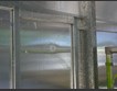 /content/userfiles/images/Foilboard/FOILBOARD SHEDS AND WAREHOUSES 4.jpg